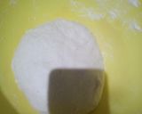 صورة لخطوة 2 من وصفة عيش
