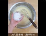 【農遊食譜】福泰商務飯店農食嘉年華,把彰化葡萄變成美味的「蘭姆葡萄巴斯克」的食譜步驟5照片