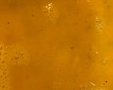A picture of step 5 of Tandoori Bread Rolls.