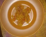 Foto langkah ke 2 dari resep Kering Kacang Pedas Manis | Takaran Sendok.