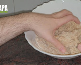 Foto del paso 6 de la receta: Mazapán casero