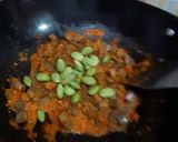 Foto langkah ke 4 dari resep Ati Sapi Bumbu Pedas.