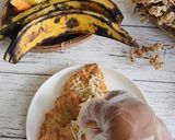 Foto langkah ke 7 dari resep Pisang Goreng Crispy.