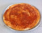 Foto del paso 9 de la receta: 🥇🍕 Masa para pizza | Prepizza | Pre pizza | Paso a paso 🍕🔥