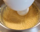 Tarka barka szelet recept fázis 3 fotója