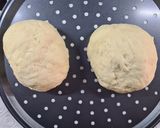 Pizzatészta alaprecept recept fázis 5 fotója