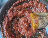 Foto langkah ke 1 dari resep Ayam bumbu merah.