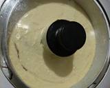 🥮🥧Bluder Manado 🥮🥧 langkah memasak 4 foto