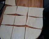 Foto del paso 4 de la receta: Tortas fritas