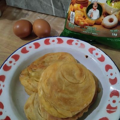 Langkah 4