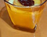 Foto del paso 4 de la receta: Trifle serrano