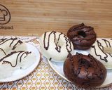 Vízfánk recept fázis 4 fotója