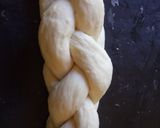 Foto del paso 9 de la receta: Pan Jalá