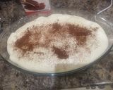 Keto Tiramisu recept fázis 8 fotója