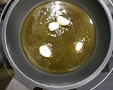 Foto del paso 1 de la receta: Gambas al ajillo