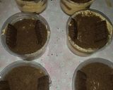 Foto del paso 7 de la receta: Torta helada individual