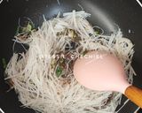 Foto langkah ke 3 dari resep Tahu Isi Bihun.