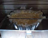 Foto langkah ke 4 dari resep 20. Cake/bolu tape keju panggang.
