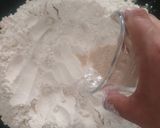 Foto del paso 1 de la receta: Berlinesas