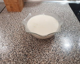 Foto del paso 6 de la receta: Arroz con leche con sacarina