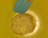 Foto langkah ke 4 dari resep Perkedel Kentang Simple.