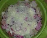 Foto langkah ke 3 dari resep Salad buah.