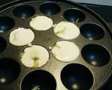 Foto langkah ke 9 dari resep TAKOYAKI enak ala HennyH.