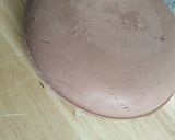 Foto del paso 9 de la receta: Tarta Chocoplata