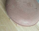 Foto del paso 9 de la receta: Tarta Chocoplata