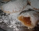 صورة لخطوة 3 من وصفة حلوة الماء