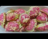 Foto langkah ke 5 dari resep Pinky Nastar Lumerr.