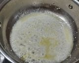 वरी तांदुळाची आमरस घालून खीर (Vari Tandulachi Aamras Kheer Recipe In Marathi) रेसिपी स्टेप 1 फोटो 