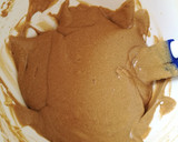 Foto del paso 8 de la receta: Tarta crujiente de café ☕