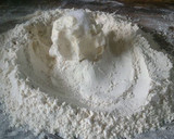Foto del paso 2 de la receta: Tortillas de harina