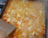 Foto del paso 3 de la receta: Arroz con pollo en La Planchetta con tapa