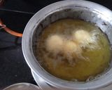 (બફવડા ( Buff Vada Recipe in Gujarati) રેસીપી સ્ટેપ6ફોટો