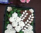 Foto langkah ke 5 dari resep Wajik hantaran.