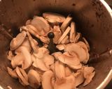Foto del paso 3 de la receta: Champiñones al Ajillo con Pimentón (Thermomix)