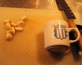 Foto del paso 1 de la receta: 2 zzapis dos