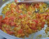 Foto del paso 3 de la receta: Picante de Habas