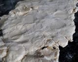Foto del paso 1 de la receta: Hojaldre rápido