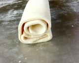 Foto del paso 3 de la receta: Formas de masa hojaldre