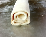 Foto del paso 3 de la receta: Formas de masa hojaldre