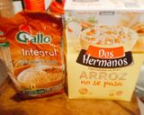 Foto del paso 1 de la receta: Súper ensalada integral