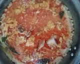 Foto langkah ke 3 dari resep Gulai daging.