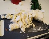 Foto del paso 1 de la receta: Arroz a la jardinera sin muchas especias