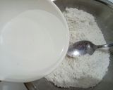 Foto langkah ke 1 dari resep Gemblong.