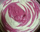 Kek Butter Red Velvet