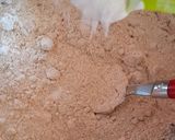 Foto del paso 2 de la receta: Magdalenas de avena