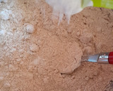Foto del paso 2 de la receta: Magdalenas de avena
